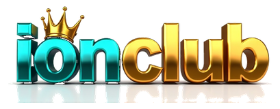 ionclub