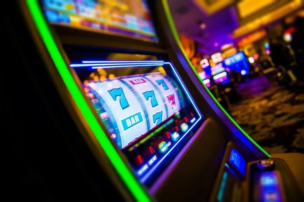 ionclub live casino tables on mobile screen with blackjack and roulette options