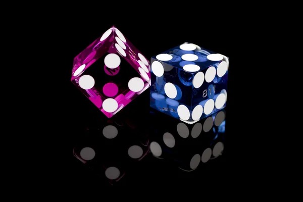 ionclub Indonesia Lottery mobile interface showing draw schedule and account balance