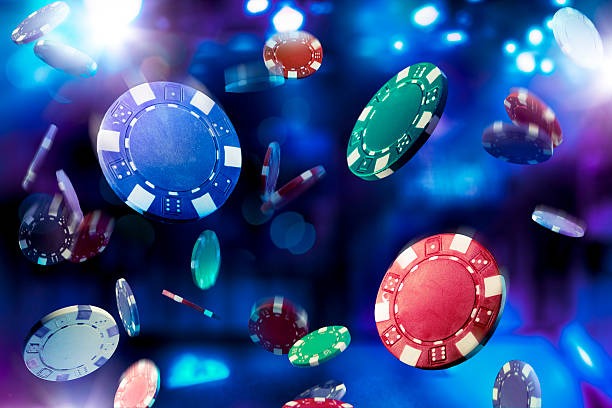 ionclub prize payout structure and draw result notification