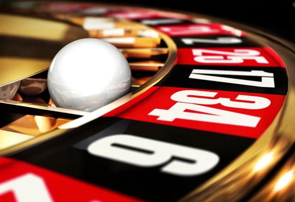 ionclub betting market selection showing match winner, set winner, and player-specific outcomes for Indonesia Open